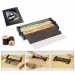 Easy Sushi Set to prepare sushi - 3.5cm diameter