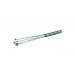 Stainless steel Emulsifier Whisk 30cm