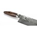 KAI Shun Premier Tim Mälzer Utility Knife 16.5cm damascus blade with serrated edge