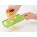 Kyocera Slicer Set with Mandoline Slicer, Julienne Slicer, & Grater
