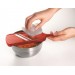 Kyocera Slicer Set with Mandoline Slicer, Julienne Slicer, & Grater