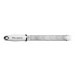 Microplane Premium Zester-Grater , stainless steel blade - white handle