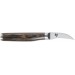 KAI Shun Premier Tim Mälzer Peeling Knife damascus blade 5.5cm