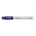 Microplane Premium Zester-Grater , stainless steel blade - Purple handle
