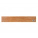 KAI Wooden Magnetic Knife Holder - made of oak