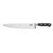 V. Sabatier Chef's Knife 25cm with triple-riveted handle