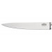V. Sabatier Chef's Knife 25cm with triple-riveted handle