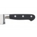 V. Sabatier Chef's Knife 25cm with triple-riveted handle