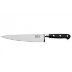 V. Sabatier Chef's Knife 20cm with triple-riveted handle