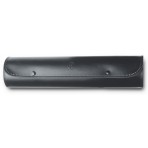 Wusthof Empty Knife Roll with space for 6 kitchen tools