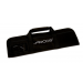 Arcos Empty Knife Roll with space for 4 knives and tools 46x28cm