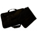 Arcos Empty Knife Roll with space for 4 knives and tools 46x28cm