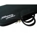 Fischer Empty Bag with space for 6 kitchen knives and tools
