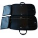 Fischer Empty Bag with space for 6 kitchen knives and tools