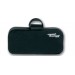 Fischer Empty Bag with space for 6 kitchen knives and tools