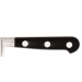 Au Nain Ideal Paring Knife with fully forged blade 10cm