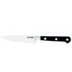 Au Nain Ideal Paring Knife with fully forged blade 10cm
