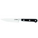 Au Nain Ideal Paring Knife with fully forged blade 10cm