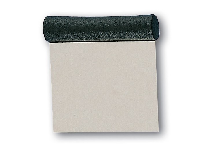 Fischer Flexible Dough Cutter made of stainless steel
