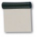 Fischer Flexible Dough Cutter made of stainless steel