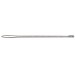 Trussing Needle, 24cm - Made of stainless steel