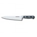 Fischer Chef Knife 20cm with triple-riveted handle