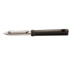 Pollux Vegetable Peeler Double Edge - 5cm