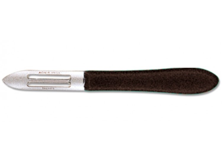 DEGLON Professional Vegetables Peeler - Reinforced handle