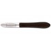 DEGLON Professional Vegetables Peeler - Reinforced handle