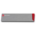 WUSTHOF Large-size Blade Guard 20cm - Adapted to wide blades