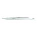 Au Nain Thiers Steak Knife 11cm with serrated edge