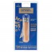 Opinel N°08 folding knife with stainless steel blade & beech wood handle