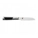 Miyabi 7000D Japanese Paring Knife 9cm damascus blade
