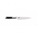 Miyabi 7000D Japanese Utility Knife 13cm damascus blade