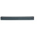 Professional Magnetic Knife Holder 46cm - Black colour