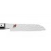 Miyabi 7000D Japanese Paring Knife 9cm damascus blade