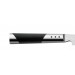 Miyabi 7000D Japanese Paring Knife 9cm damascus blade