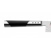 Miyabi 7000D Japanese Santoku Knife 18cm damascus blade