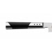 Miyabi 7000D Japanese Utility Knife 13cm damascus blade