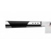 Miyabi 7000D Japanese Chef Knife 20cm damascus blade