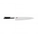 Miyabi 7000D Japanese Chef Knife 24cm damascus blade