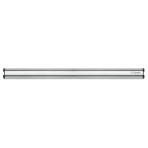 3 Claveles Magnetic Knife Holder 60cm - Made of aluminium