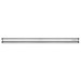 3 Claveles Magnetic Knife Holder 60cm - Made of aluminium