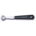 FISCHER Professional Melon Baller - diameter : 22mm