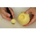 FISCHER Professional Melon Baller - diameter : 22mm