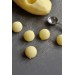 FISCHER Professional Melon Baller - diameter : 22mm