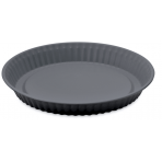 BergHOFF Earthchef Pie Plate 21cm - made of carbon steel