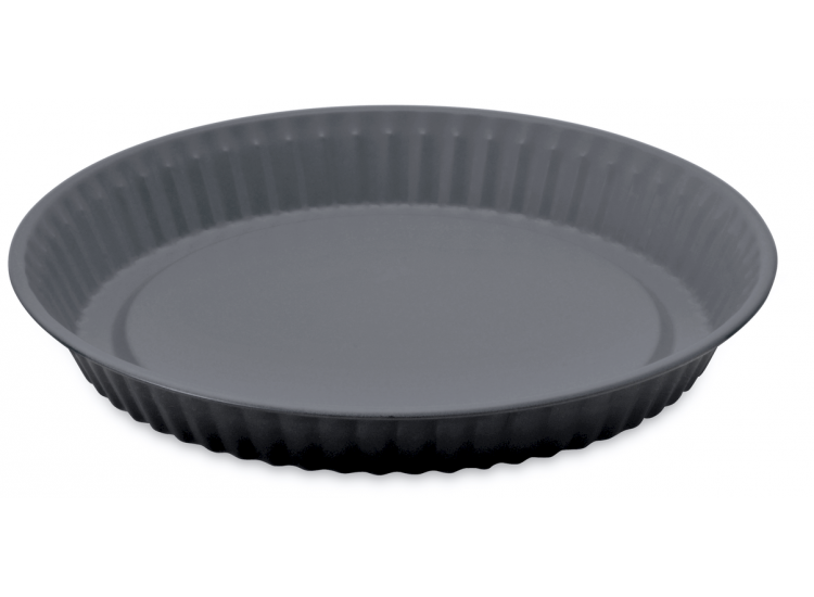 BergHOFF Earthchef Pie Plate 21cm - made of carbon steel