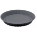 BergHOFF Earthchef Pie Plate 21cm - made of carbon steel