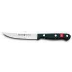 Wusthof Gourmet Steak Knife 12cm
